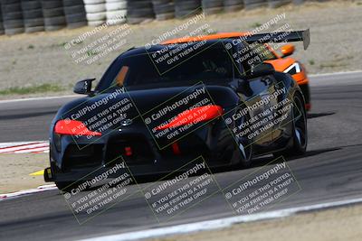media/May-16-2025-Speed Ventures (Fri) [[030a46a976]]/Yellow/Session 1 (Turn 3)/